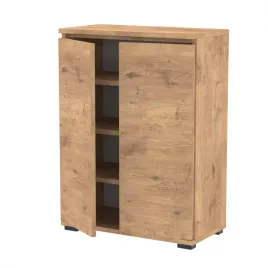 komoda-bini-60x30d1n1-lancelot