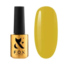 fox-lakier-hybrydowy-spectrum-068-7-ml