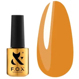 fox-lakier-hybrydowy-spectrum-112-7-ml