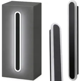 lampa-ogrodowa-kinkiet-elewacyjny-led-zewnetrzny-dlugi-1m-b-neutralna-31w