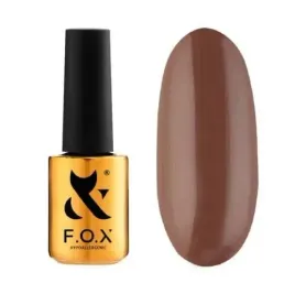 fox-lakier-hybrydowy-touch-nr-002-7-ml