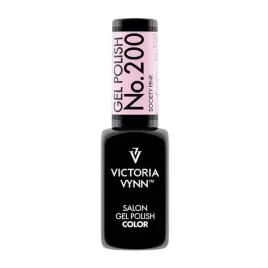 victoria-vynn-lakier-hybrydowy-200-society-pink