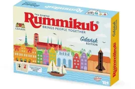 rummikub-gdansk-tm-toys