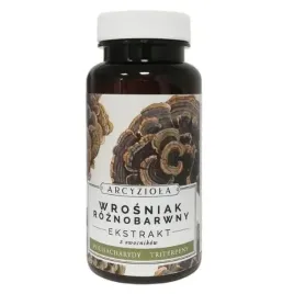 arcyziola-wrosniak-roznobarwny-standaryzowany-polisacharydy-coriolus-50-g