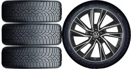 nowe-kola-zima-vw-t-roc-dunlop-235-40r19-19