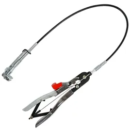 szczypce-zaciskowe-do-opasek-z-linka-dlugosc-ok-58-cm-kraftanddele