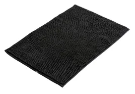 dywanik-lazienkowy-miekki-60x40-cm-mikrofibra-czarny-uniwersalny