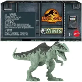 jurassic-world-dinozaur-figurka-niespodzianka-mattel-park-jurajski