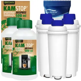 5xfiltr-odkamieniacz-do-ekspresu-magnifica-evo-dinamica-plus-eletta-explore