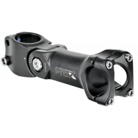 wspornik-kierownicy-prox-eco-regulowany-ahead-31-8