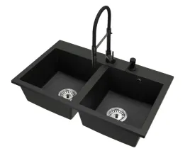 zlewozmywak-dwukom-exclusive-20-bateria-vento-cz-syfon-chrom-dozownik
