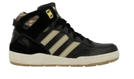 buty-damskie-adidas-artillery-mid-q33288-r-365
