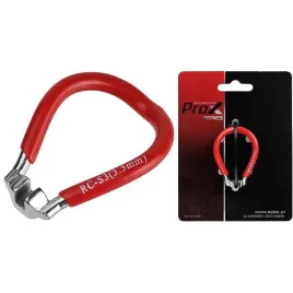 klucz-prox-do-szprych-35-czerwony