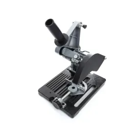 statyw-stojak-do-szlifierki-katowej-uchwyt-115-125mm-kraftanddele-kd518