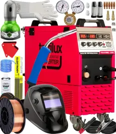 spawarka-migomat-trafilux-trafimig-330c-mig-mag-mma-400v-330a-alu-4x4