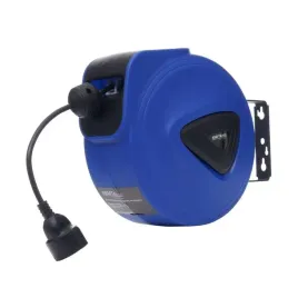 zwijacz-przewodu-elektrycznego-automatyczna-blokada-kabla-20m-kraftanddele