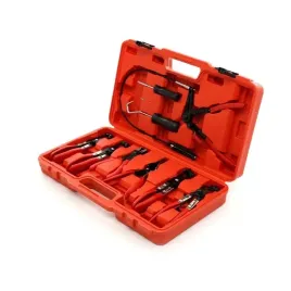 szczypce-do-opasek-z-obrotowymi-szczekami-9szt-walizka-kraftanddele