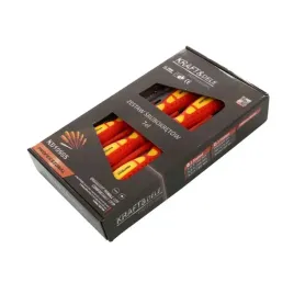 zestaw-srubokretow-7el-dla-kazdego-garazu-warsztatu-kraftanddele