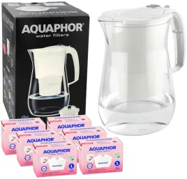 dzbanek-filtrujacy-wode-aquaphor-onyx-4-2-l-bialy-tritan-6x-filtr-mg2