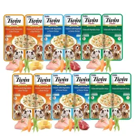 inaba-dog-twin-mix-podwojny-zestaw-degustacyjny-3-smakow-12x40g