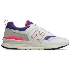 buty-meskie-new-balance-cm997haj-r-375