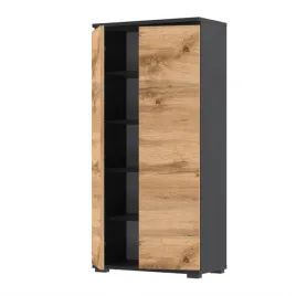 komoda-szafka-nex-50x30-sypialnia-salon-przedpokoj-d1n1-czarny-wotan