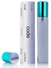 code-perfumy-perfumetki-damskie-na-olejkach-33ml-nr-004