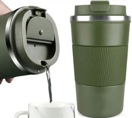 pojemny-kubek-termiczny-termos-na-kawa-herbata-antyposlizgowy-500-ml