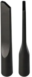 ssawka-szczelinowa-karcher-miele-profi-22-cm