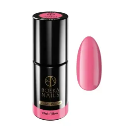 boska-nails-divine-336-pink-pillow-6-ml-lakier-hybrydowy