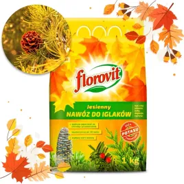florovit-nawoz-jesienny-do-iglakow-tui-cyprysow-jodl-sosen-cis-granulat-1kg