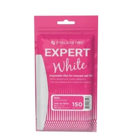 staleks-nakladki-lodka-expert-42-150-grit-50-szt