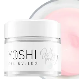 yoshi-zel-budujacy-jelly-pro-gel-cover-ivory-50-ml