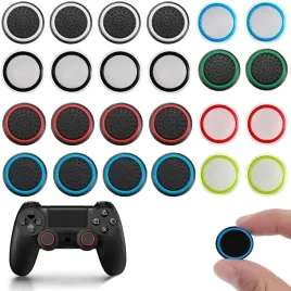nakladki-na-analog-do-konsoli-pada-ps4-ps5-ps3-xbox-360-one-switch-12-par