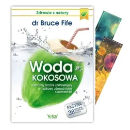 woda-kokosowa-dr-bruce-fife