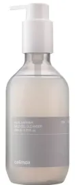 celimax-dual-barrier-mild-gel-cleanser-lagodny-zel-do-mycia-twarzy-200ml