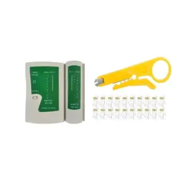 zestaw-narzedzi-sieciowych-lan-z-testerem-rj45-kraftanddele