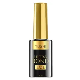 yoshi-baza-ultra-bond-uv-base-hybrid-10-ml