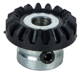 kolo-zebate-stozkowe-kl-800-do-maszyny-do-szycia-lucznik-singer