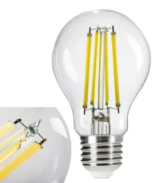 kanlux-zarowka-led-filament-xledim-a60-e27-11w-100-w-biala-neutralna