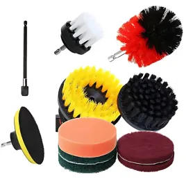 zestaw-szczotek-na-wiertarke-wkretarke-11szt-kraftanddele