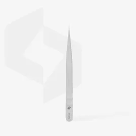 staleks-peseta-do-rzes-expert-te-41-10