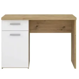 biurko-mlodziezowe-dla-dziecka-w-stylu-skandynawskim-110-cm-z-szuflada