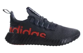 buty-meskie-adidas-kaptir-3-0-ig3542-niskie-42