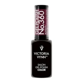 victoria-vynn-lakier-hybrydowy-flash-nr-360-bondiya-8-ml