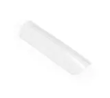 aba-group-formy-dual-forms-classic-120-szt