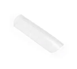 aba-group-formy-dual-forms-classic-120-szt