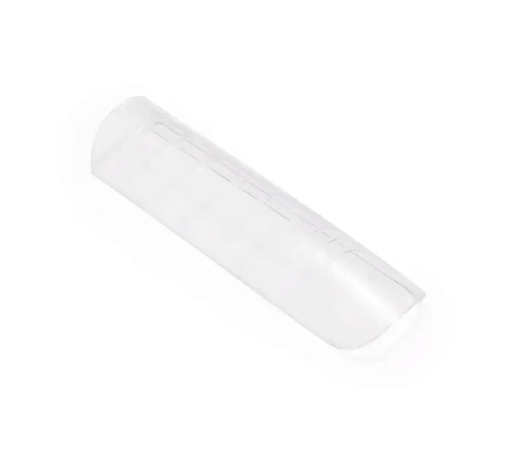 aba-group-formy-dual-forms-classic-120-szt