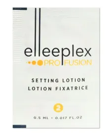 elleeplex-pro-fusion-lotion-fixatrice-step-2-saszetka