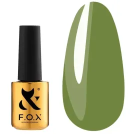 fox-lakier-hybrydowy-spectrum-063-7-ml